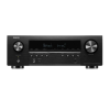 Denon AVR-S770H